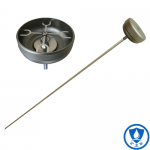 泰州漏水檢測費用