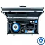 泰州漏水檢測多少錢