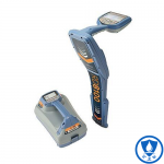 泰州漏水檢測一次多少錢