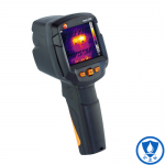 泰州漏水檢測一次多少錢